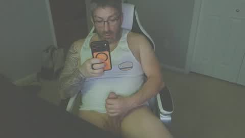 Snapshot of newevo chatting on March 2026 04:46:01 AM newevo online show from March 2026 04:46:01 AM