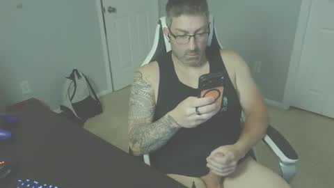 newevo online show from May 2026 02:45:01 PM