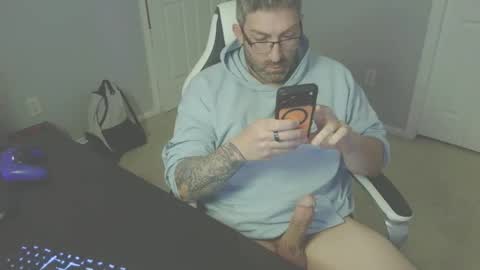 newevo online show from May 2026 08:02:02 PM