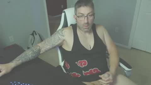 newevo online show from May 2026 01:23:02 AM