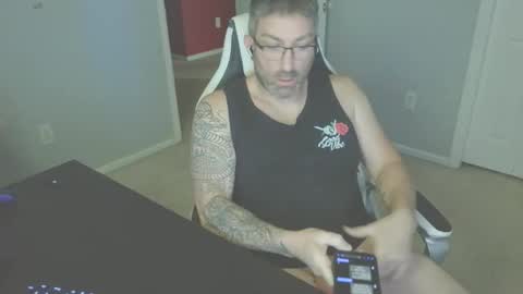 newevo online show from June 2026 10:04:02 PM