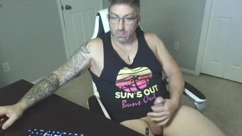 newevo online show from July 2026 03:25:01 PM