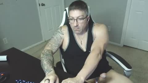 newevo online show from July 2026 04:50:01 PM