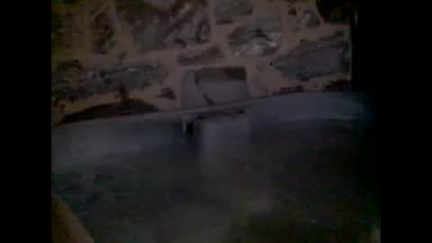 newfun11 online show from March 2025 11:37:02 PM