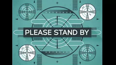 Snapshot of newgatz chatting on October 2025 07:20:02 PM New online show from October 2025 07:20:02 PM