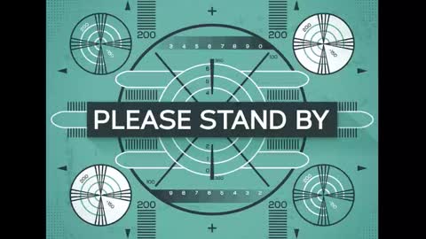 Snapshot of newgatz chatting on March 2026 01:28:01 PM New online show from March 2026 01:28:01 PM