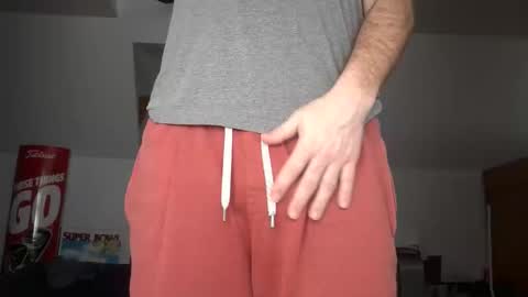 newguy20252025 online show from February 2026 06:42:01 PM