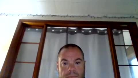 Newguy81240 online show from September 2025 03:57:01 PM