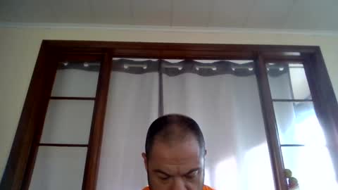 Newguy81240 online show from November 2025 03:05:02 PM