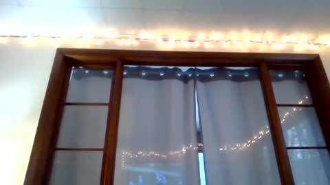 Newguy81240 online show from December 2025 07:31:01 PM