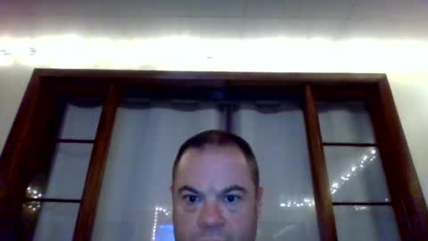 Newguy81240 online show from February 2026 12:09:01 AM