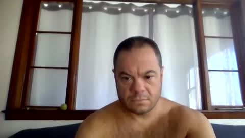 Newguy81240 online show from April 2026 02:39:02 PM