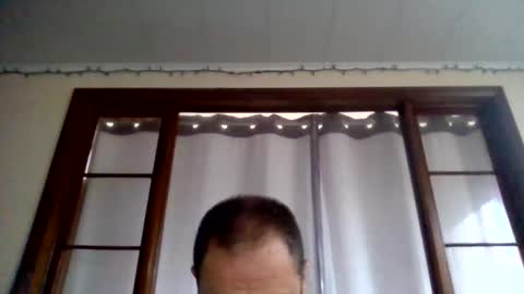 Newguy81240 online show from April 2026 01:27:02 PM