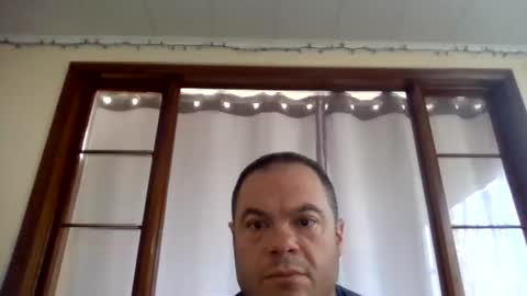 Newguy81240 online show from May 2026 02:22:02 PM