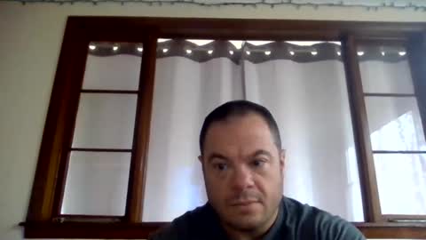 Newguy81240 online show from May 2026 01:38:02 PM