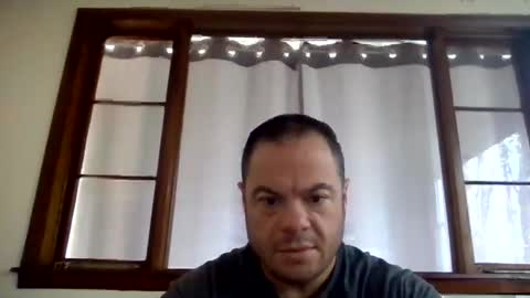 Newguy81240 online show from May 2026 02:11:01 PM