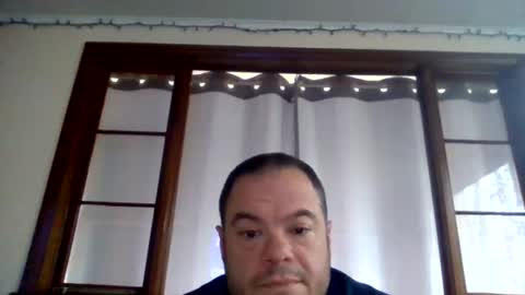 Newguy81240 online show from May 2026 01:27:02 PM