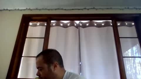 Newguy81240 online show from May 2026 01:28:01 PM