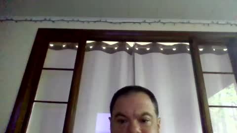 Newguy81240 online show from May 2026 01:39:02 PM