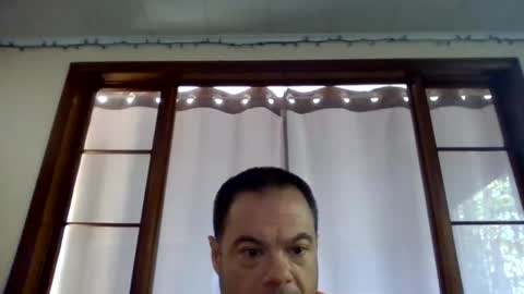 Newguy81240 online show from May 2026 02:12:01 PM