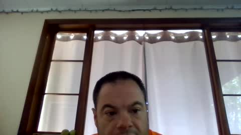 Newguy81240 online show from May 2026 01:29:02 PM