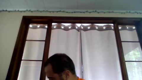 Newguy81240 online show from May 2026 01:17:02 PM