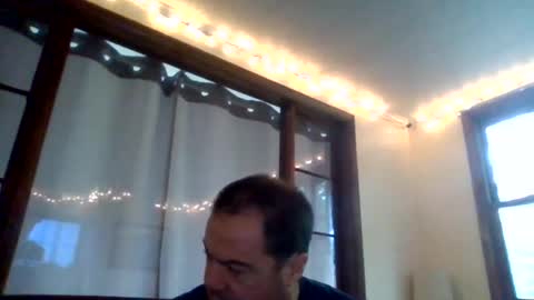 Newguy81240 online show from May 2026 02:44:02 PM
