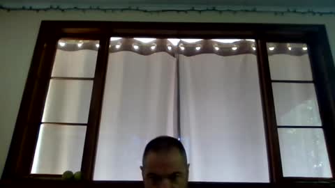 Newguy81240 online show from May 2026 01:41:01 PM