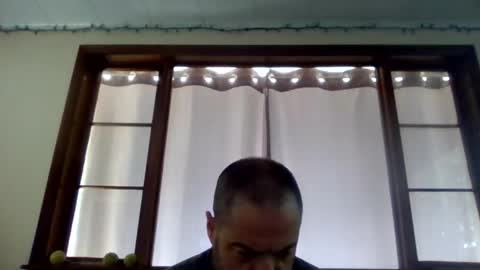 Newguy81240 online show from May 2026 01:20:02 PM
