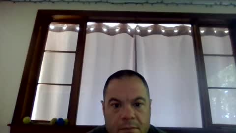 Newguy81240 online show from May 2026 02:13:02 PM