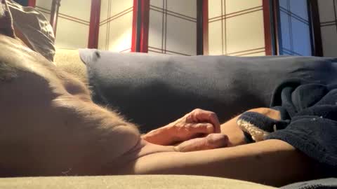 Snapshot of newgyb12 chatting on February 2026 11:12:02 PM Newgyb12 online show from February 2026 11:12:02 PM