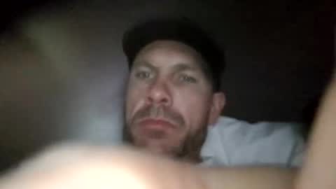 newickj627 online show from October 2025 07:14:02 AM