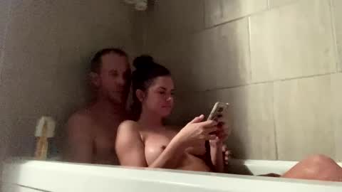 newickj627 online show from January 2026 07:06:02 PM