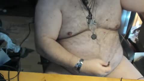 newino online show from October 2025 09:04:01 AM