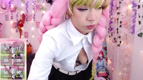 New Account Jade Delux online show from December 2024 05:11:02 PM