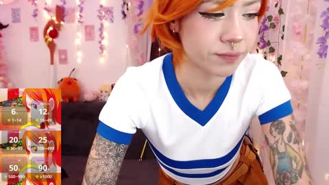 New Account Jade Delux online show from December 2024 06:09:02 PM