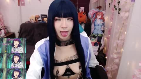 New Account Jade Delux online show from January 2025 05:34:01 PM