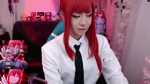 New Account Jade Delux online show from February 2025 06:33:02 PM