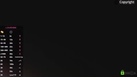 New Account Jade Delux online show from March 2025 06:54:02 PM