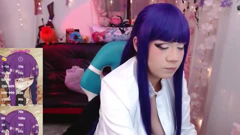 New Account Jade Delux online show from September 2025 06:13:01 PM