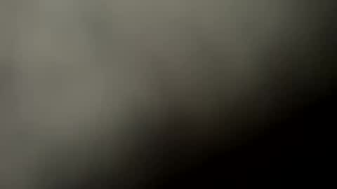 newjerseyhorny online show from December 2024 12:02:02 AM