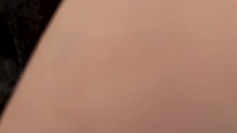 newjerseyhorny online show from December 2024 10:49:02 PM