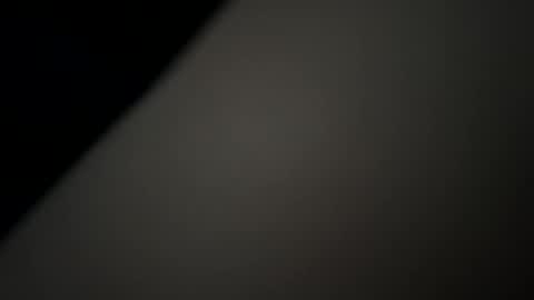 newjerseyhorny online show from December 2024 09:40:01 PM