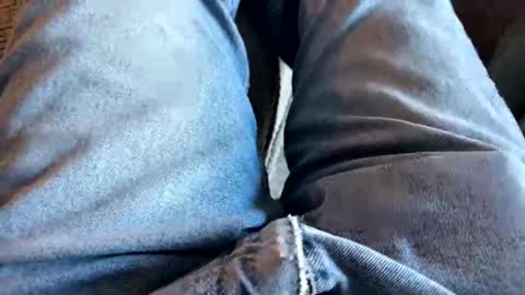 newjerseyhorny online show from January 2026 03:27:02 PM