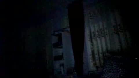 newkybrown online show from July 2026 10:05:01 PM