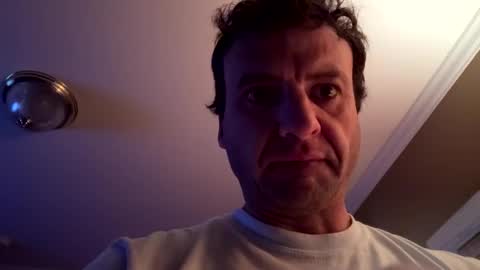 newmanharrison5 online show from June 2026 09:22:01 AM