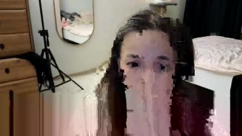 Nova online show from March 2026 09:22:02 PM