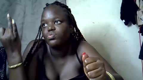 ryena and pam online show from December 2024 05:13:01 PM