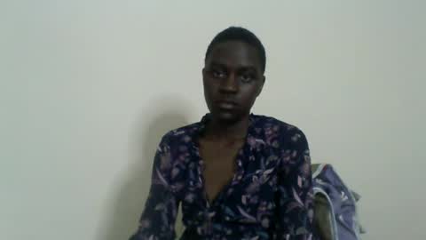 ryena and pam online show from January 2025 05:37:02 AM