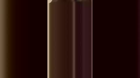 newsong2301 online show from March 2026 10:29:01 AM